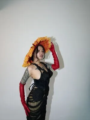 Bella Poarch OnlyFans Leaked Free Thumbnail Picture - #cEH8N0ht3o