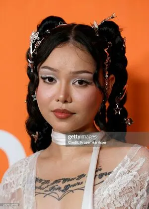 Bella Poarch OnlyFans Leaked Free Thumbnail Picture - #cMjZxxpTW5