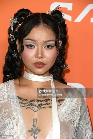 Bella Poarch OnlyFans Leaked Free Thumbnail Picture - #cOywLeTCfq