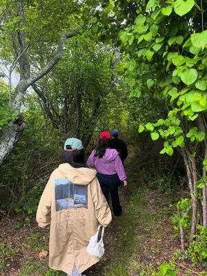 Bella Poarch OnlyFans Leaked Free Thumbnail Picture - #d48A2SPLop