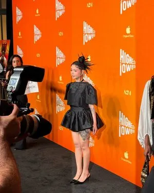 Bella Poarch OnlyFans Leaked Free Thumbnail Picture - #eOmRpRNYsO