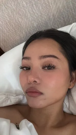 Bella Poarch OnlyFans Leaked Free Thumbnail Picture - #eSfp5gtz4l