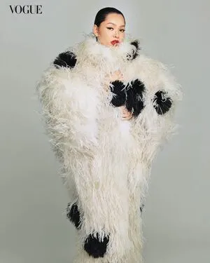 Bella Poarch OnlyFans Leaked Free Thumbnail Picture - #efLb0QAU24