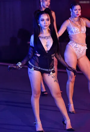 Bella Poarch OnlyFans Leaked Free Thumbnail Picture - #ehjKPW8R57