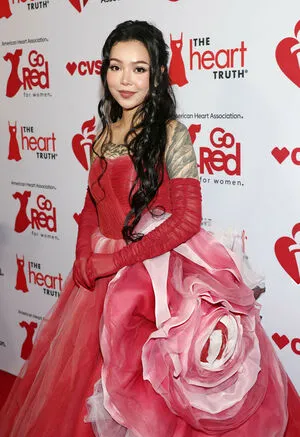 Bella Poarch OnlyFans Leaked Free Thumbnail Picture - #ezSjpEywF2