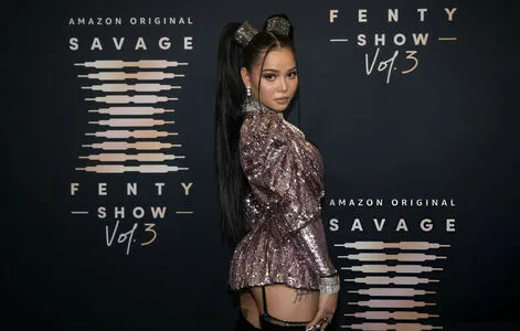 Bella Poarch OnlyFans Leaked Free Thumbnail Picture - #fLRYLCKfNo