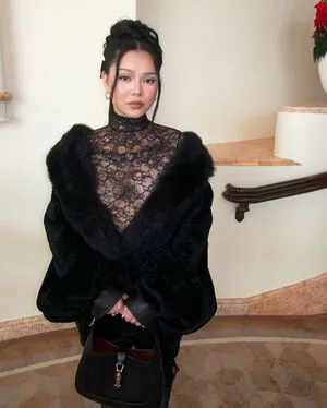 Bella Poarch OnlyFans Leaked Free Thumbnail Picture - #fV8a27NL7x