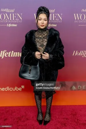 Bella Poarch OnlyFans Leaked Free Thumbnail Picture - #fVguE06NLR