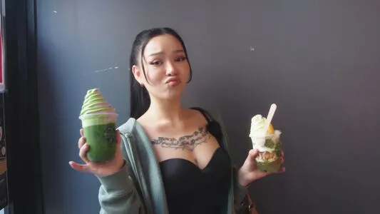 Bella Poarch OnlyFans Leaked Free Thumbnail Picture - #fYLFIWjmy2