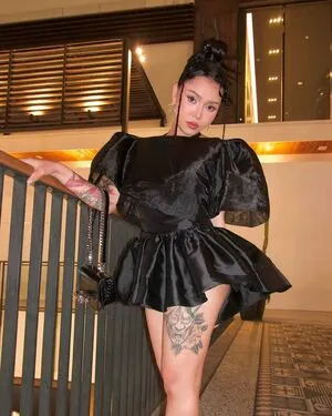 Bella Poarch OnlyFans Leaked Free Thumbnail Picture - #fdBR3kozhG