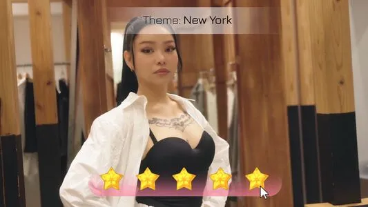 Bella Poarch OnlyFans Leaked Free Thumbnail Picture - #fnFWtp21Nq