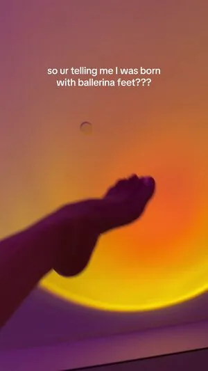 Bella Poarch OnlyFans Leaked Free Thumbnail Picture - #fpg4yL7ENI