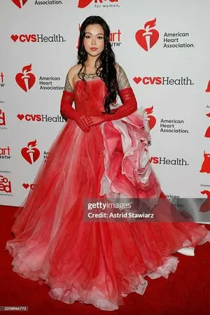 Bella Poarch OnlyFans Leaked Free Thumbnail Picture - #g2laGtlLDr