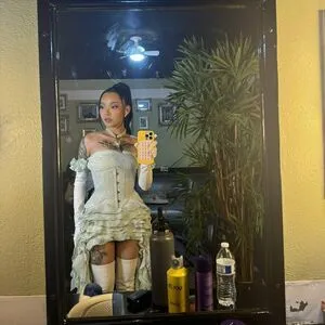 Bella Poarch OnlyFans Leaked Free Thumbnail Picture - #gAwFEimoRC