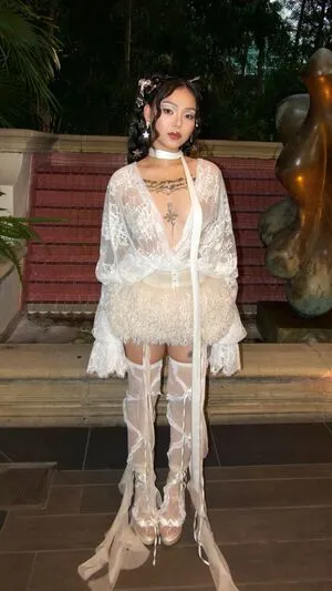 Bella Poarch OnlyFans Leaked Free Thumbnail Picture - #gFPslr8rMs