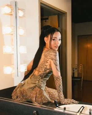 Bella Poarch OnlyFans Leaked Free Thumbnail Picture - #gJCasINGRc