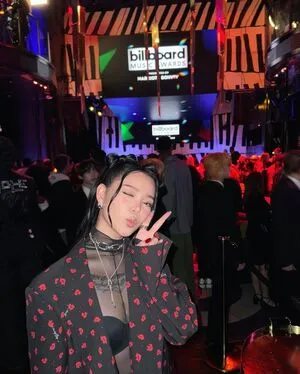 Bella Poarch OnlyFans Leaked Free Thumbnail Picture - #gZiCtDT4tt