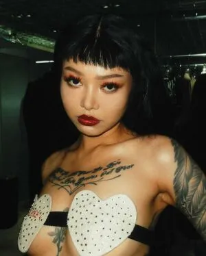 Bella Poarch OnlyFans Leaked Free Thumbnail Picture - #giTAEy0Vqr