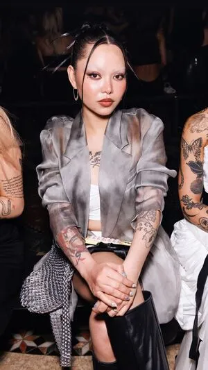 Bella Poarch OnlyFans Leaked Free Thumbnail Picture - #hFWU9W5Md4