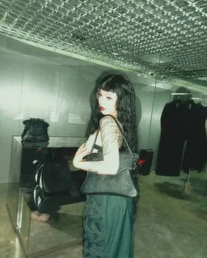 Bella Poarch OnlyFans Leaked Free Thumbnail Picture - #hGq2aJ0yFT