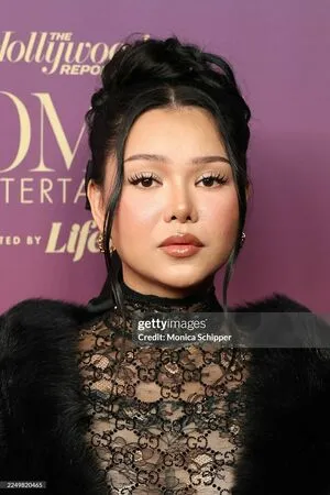 Bella Poarch OnlyFans Leaked Free Thumbnail Picture - #i5VnIdeowZ