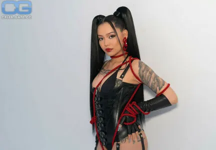 Bella Poarch OnlyFans Leaked Free Thumbnail Picture - #iZKJtJBDOh