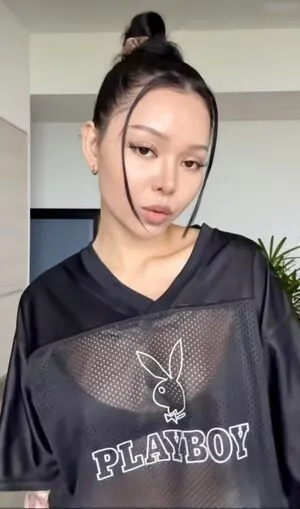 Bella Poarch OnlyFans Leaked Free Thumbnail Picture - #ivLHaiUflu