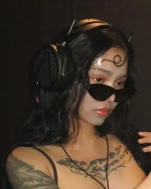 Bella Poarch OnlyFans Leaked Free Thumbnail Picture - #jOiexfQvpT