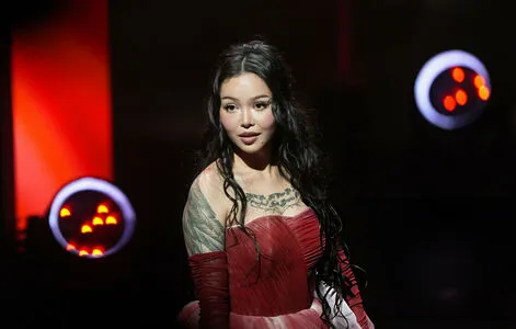 Bella Poarch OnlyFans Leaked Free Thumbnail Picture - #jbtSqFRfe2