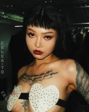 Bella Poarch OnlyFans Leaked Free Thumbnail Picture - #jiqAi7EfHt