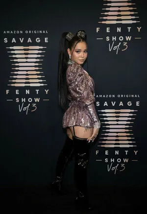 Bella Poarch OnlyFans Leaked Free Thumbnail Picture - #jkbq2s5vtZ