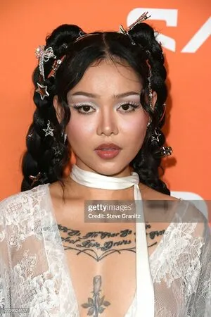 Bella Poarch OnlyFans Leaked Free Thumbnail Picture - #k19bMArJRl