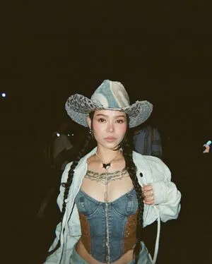 Bella Poarch OnlyFans Leaked Free Thumbnail Picture - #kLVF7zu4Dl