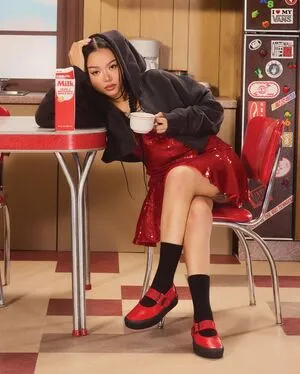 Bella Poarch OnlyFans Leaked Free Thumbnail Picture - #kcptFDNbdt