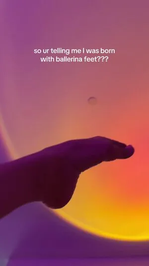 Bella Poarch OnlyFans Leaked Free Thumbnail Picture - #lLCgUDrmRP