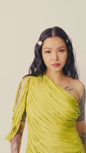 Bella Poarch OnlyFans Leaked Free Thumbnail Picture - #lPKh0sPF9d