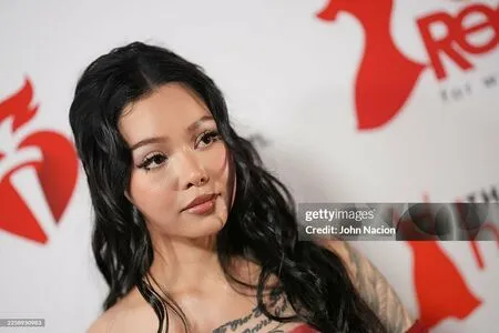 Bella Poarch OnlyFans Leaked Free Thumbnail Picture - #lRlO9qIV8B