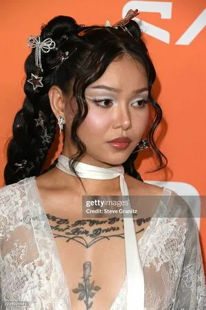 Bella Poarch OnlyFans Leaked Free Thumbnail Picture - #lTW0d2n1xs