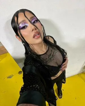 Bella Poarch OnlyFans Leaked Free Thumbnail Picture - #lg2T01SDdf