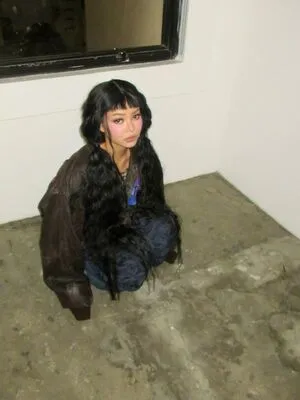 Bella Poarch OnlyFans Leaked Free Thumbnail Picture - #ljNh5K9NCH