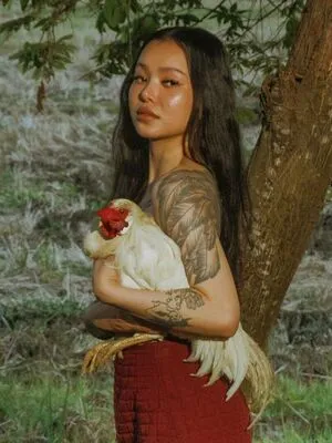 Bella Poarch OnlyFans Leaked Free Thumbnail Picture - #lkz53uBWbW