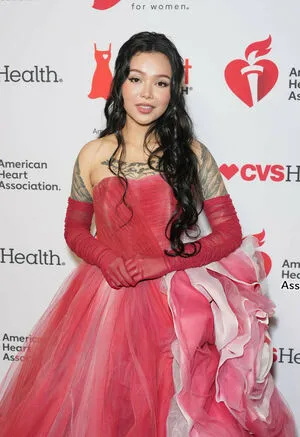 Bella Poarch OnlyFans Leaked Free Thumbnail Picture - #mNBPnW0cf3