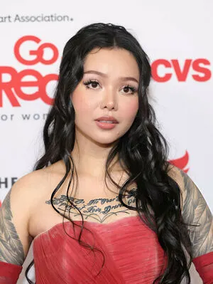 Bella Poarch OnlyFans Leaked Free Thumbnail Picture - #mbkiVxnLoB