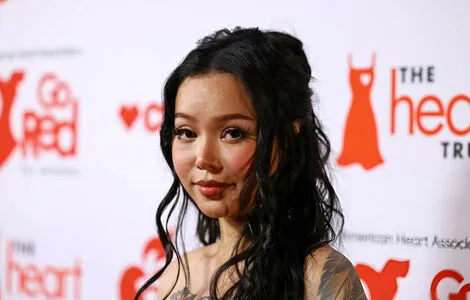 Bella Poarch OnlyFans Leaked Free Thumbnail Picture - #mbtnnTArVB