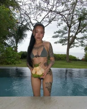 Bella Poarch OnlyFans Leaked Free Thumbnail Picture - #mnUiEivcJT