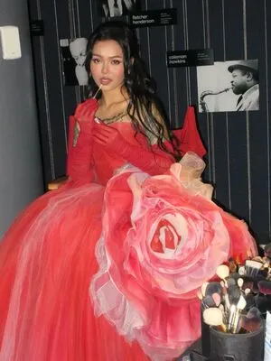 Bella Poarch OnlyFans Leaked Free Thumbnail Picture - #muBYPXJOAd