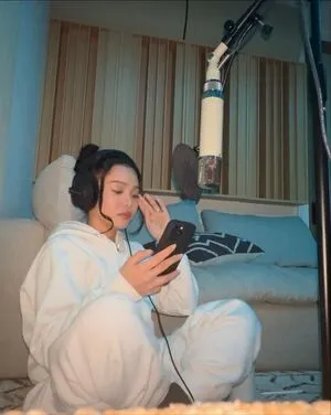 Bella Poarch OnlyFans Leaked Free Thumbnail Picture - #n4iWns6SnK