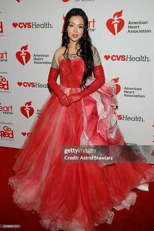 Bella Poarch OnlyFans Leaked Free Thumbnail Picture - #nEHk8SpfGn