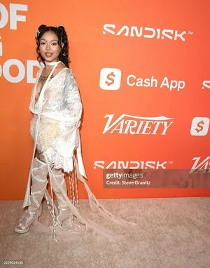 Bella Poarch OnlyFans Leaked Free Thumbnail Picture - #nW898lZtXu