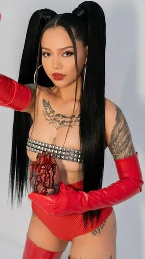 Bella Poarch OnlyFans Leaked Free Thumbnail Picture - #nalo2lbo5z